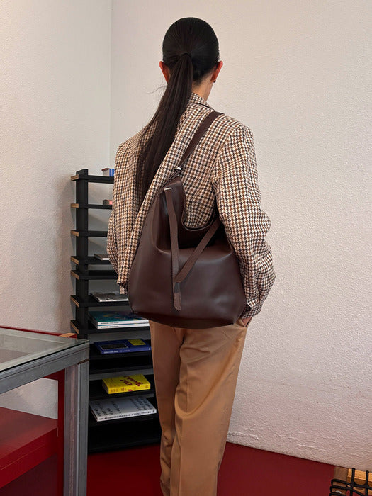 [loeuvre] Flottant Hobo Large FA6SB360-MI