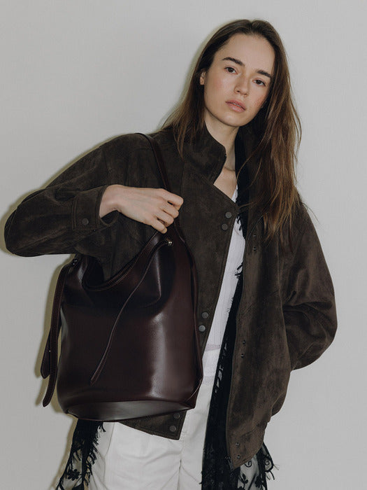 Loeuvre Flottant Hobo Large
