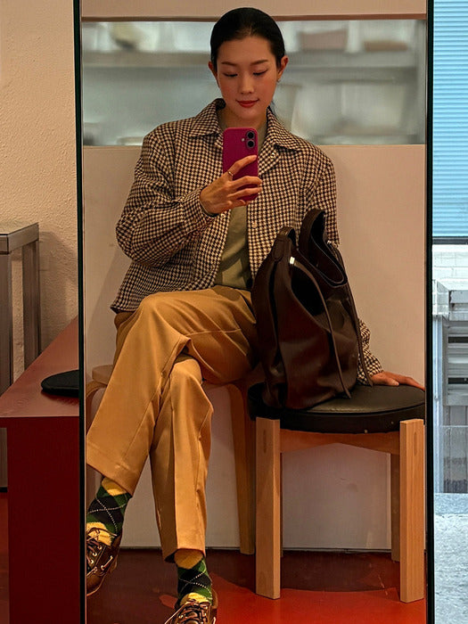 [loeuvre] Flottant Hobo Large FA6SB360-MI