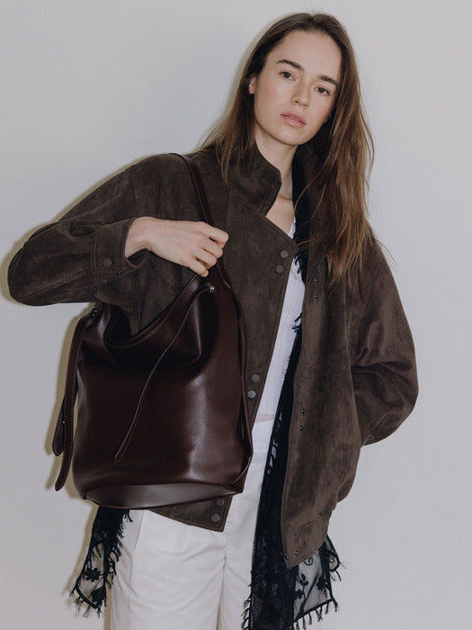 [loeuvre] Flottant Hobo Large FA6SB360-MI