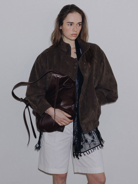 [loeuvre] Flottant Hobo Large FA6SB360-MI