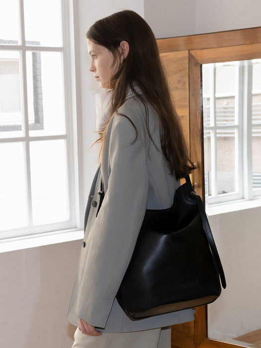 Loeuvre Flottant Hobo Large
