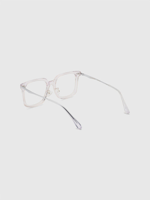 [BLUE ELEPHANT] ZED crystal