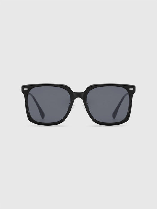 [BLUE ELEPHANT] ZED-S black