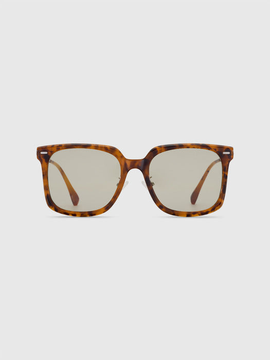 Blue Elephant Zed-S leopard