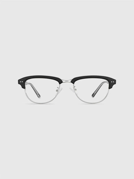 [Blue Elephant] Piren black