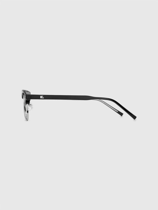 [Blue Elephant] Piren black