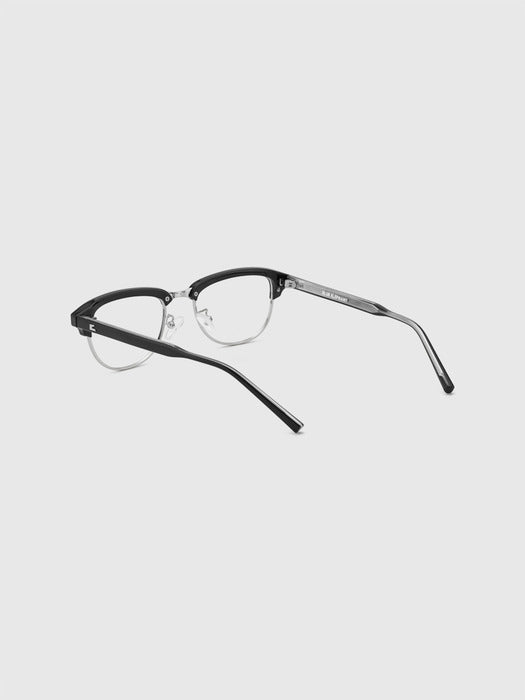 [Blue Elephant] Piren black
