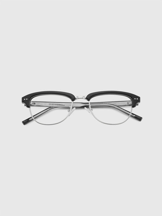 [Blue Elephant] Piren black