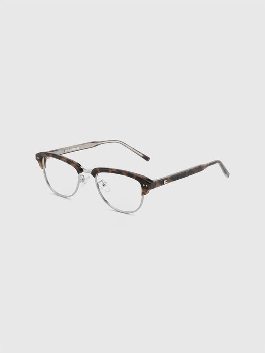 Blue Elephant Piren leopard