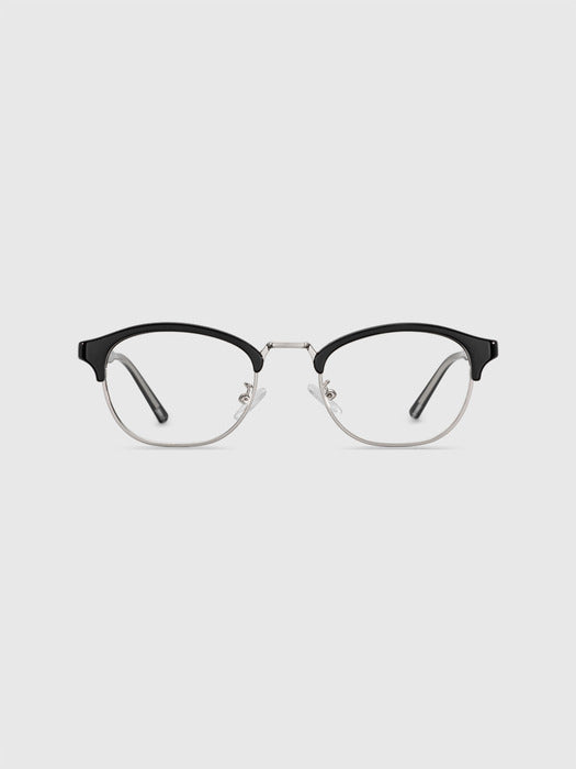 [Blue Elephant] Moina black