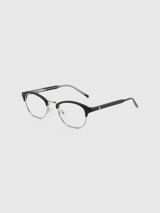 [Blue Elephant] Moina black
