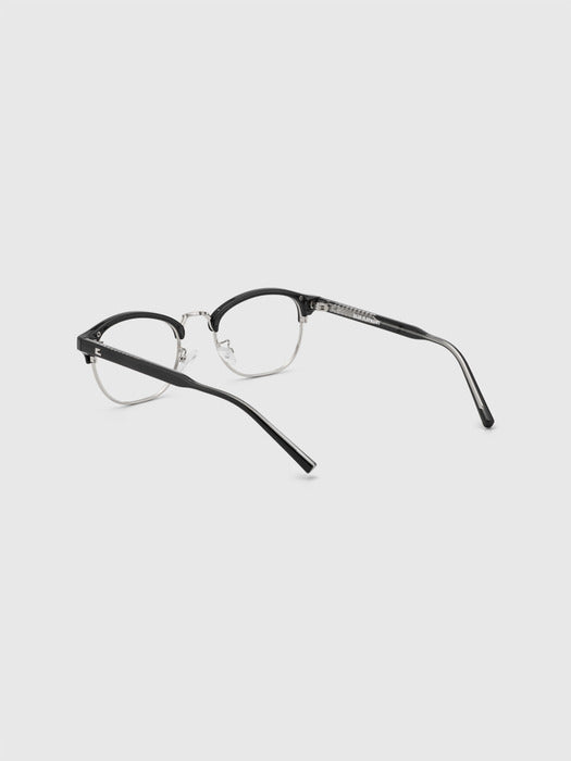 [Blue Elephant] Moina black
