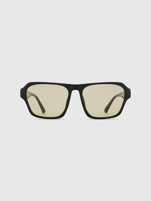 BLUE ELEPHANT] VIRO yellow tint – ETA SEOUL