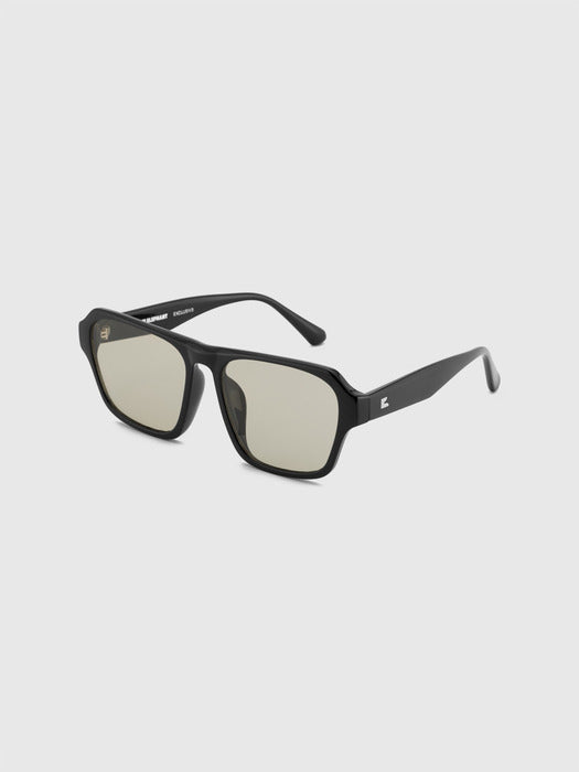 [BLUE ELEPHANT] FRAID black tint