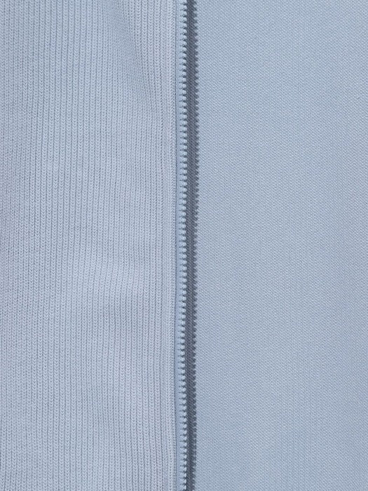 [fila] 1911 Uni Knit Track Zip-Up_FS261FT01X001_496