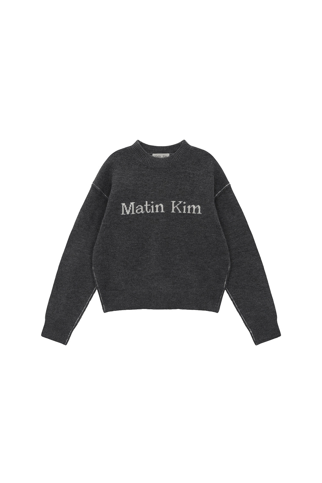 Clothing in GREY - Premium quality product image