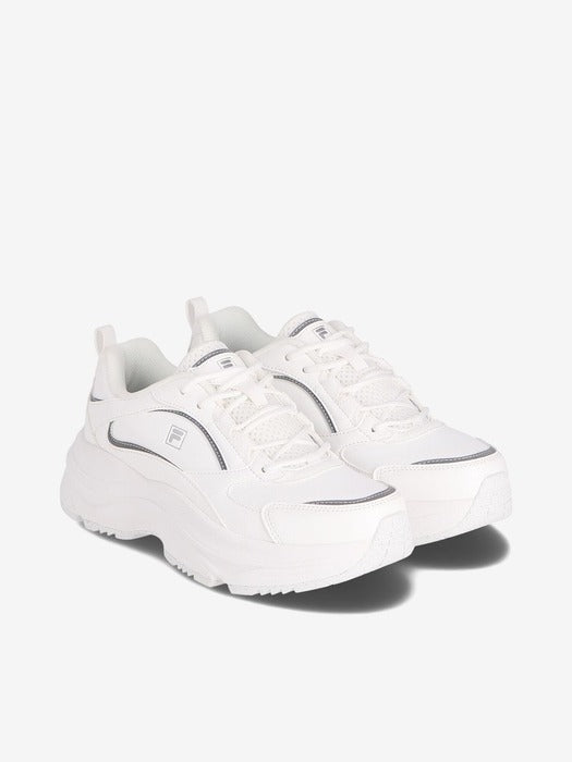 Fila Wavy Day v2 100