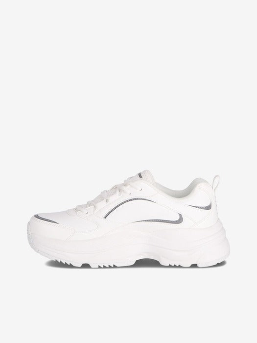 Fila Wavy Day v2 100