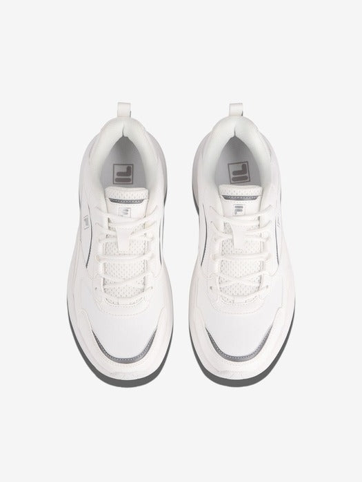 Fila Wavy Day v2 100