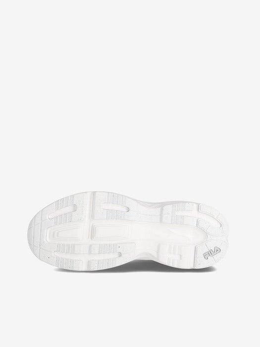 Fila Wavy Day v2 100