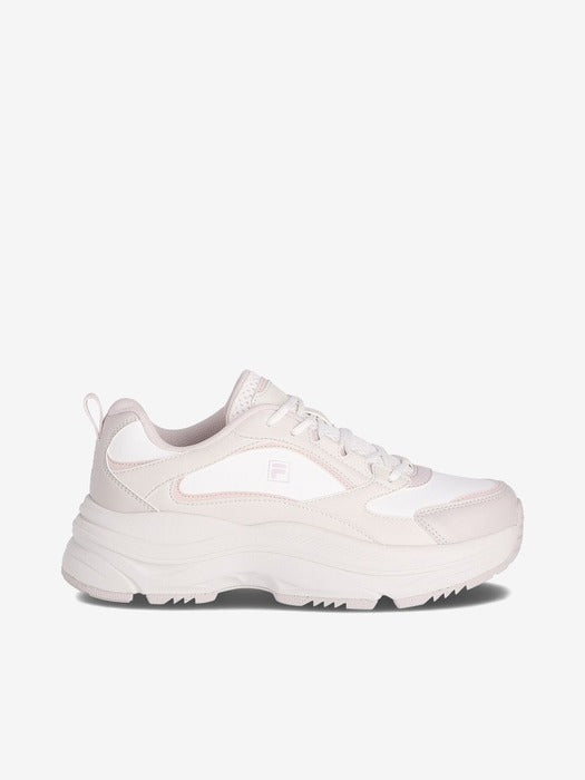 Fila Wavy Day v2 101