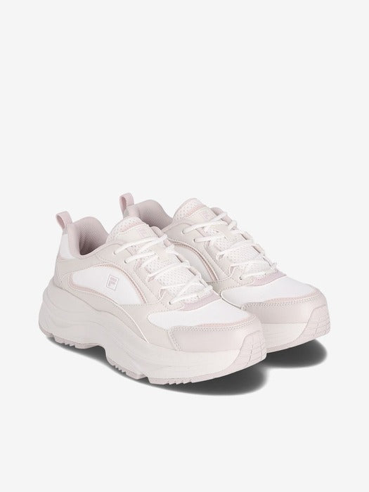 Fila Wavy Day v2 101