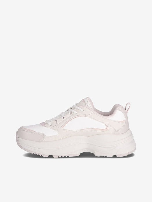 Fila Wavy Day v2 101