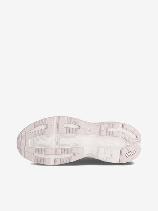 Fila Wavy Day v2 101