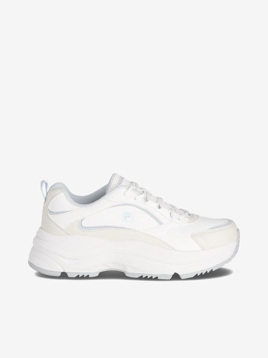 Fila Wavy Day v2 102