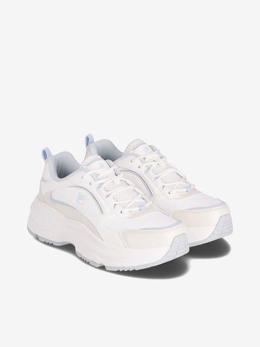 Fila Wavy Day v2 102