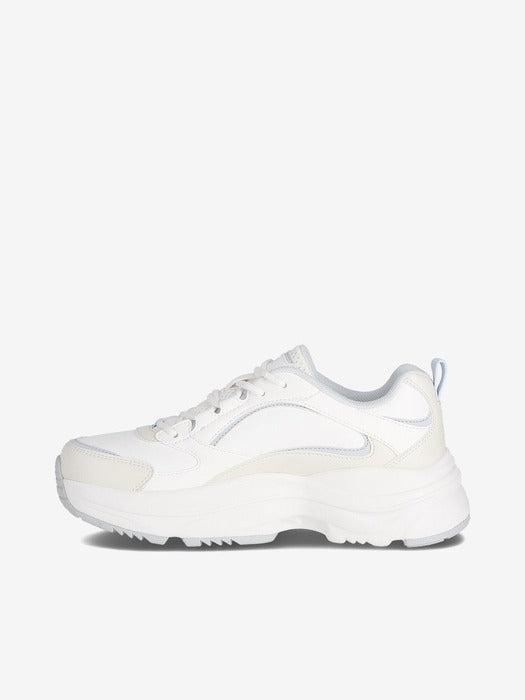 Fila Wavy Day v2 102