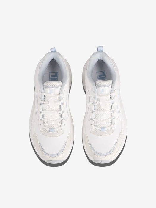 Fila Wavy Day v2 102