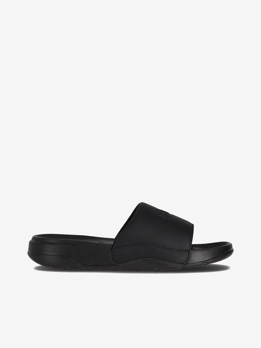 Fila Slick Tender v3
