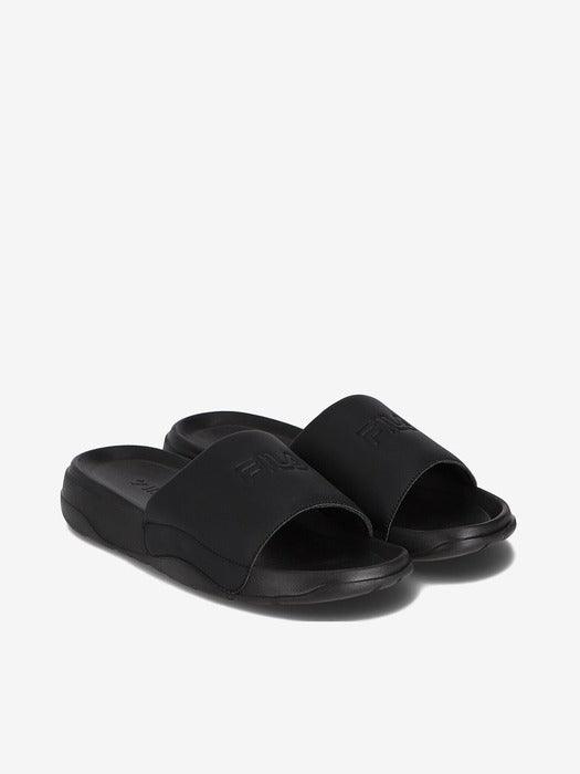 Fila Slick Tender v3