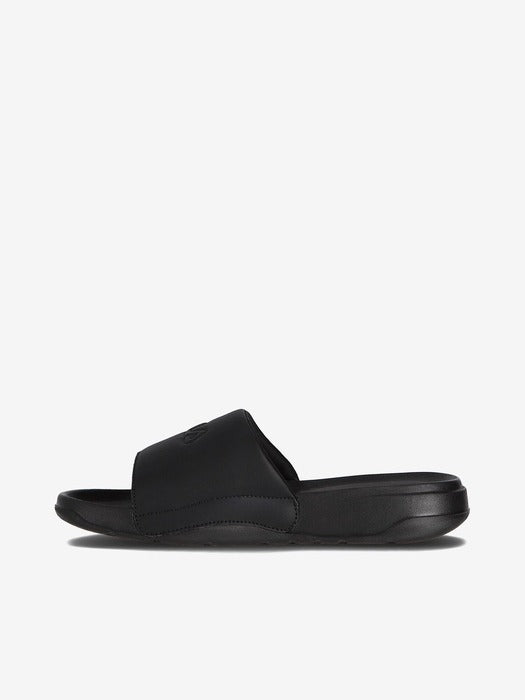 Fila Slick Tender v3