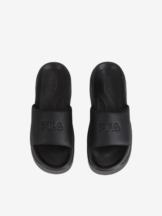 Fila Slick Tender v3