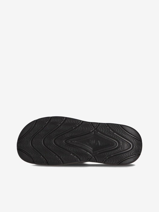 Fila Slick Tender v3