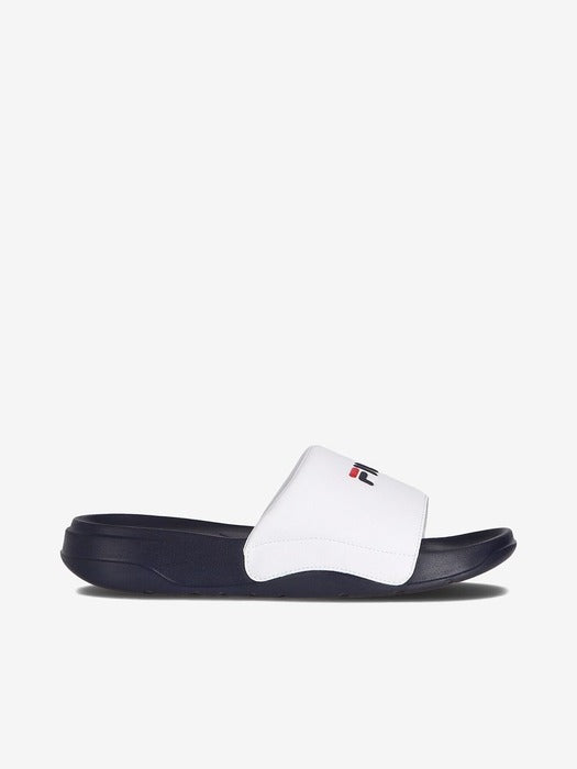 Fila Slick Tender v3 452