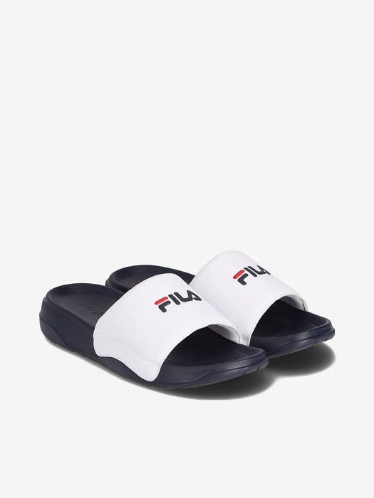 Fila Slick Tender v3 452
