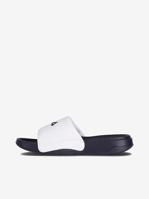 Fila Slick Tender v3 452