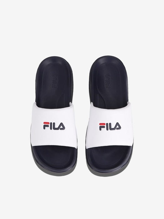 Fila Slick Tender v3 452
