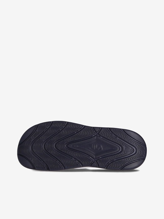 Fila Slick Tender v3 452
