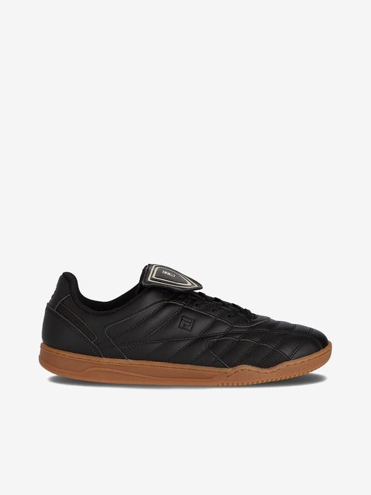 Fila Slant Shot 98/23 Soccer