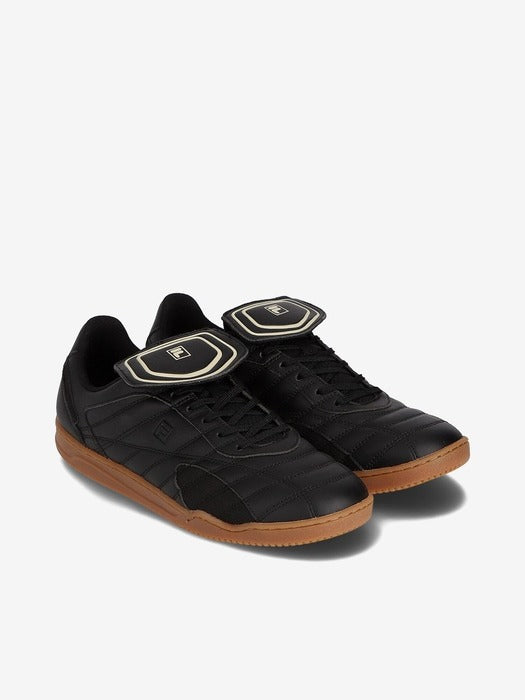 Fila Slant Shot 98/23 Soccer