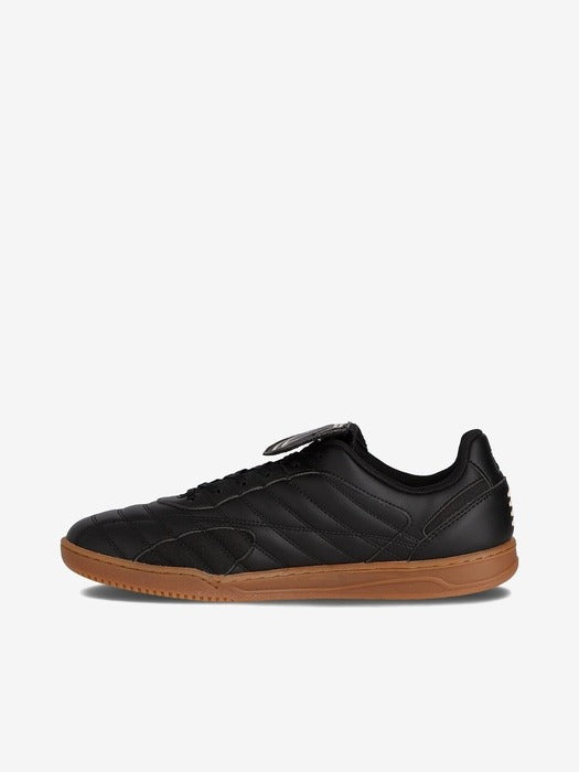 Fila Slant Shot 98/23 Soccer