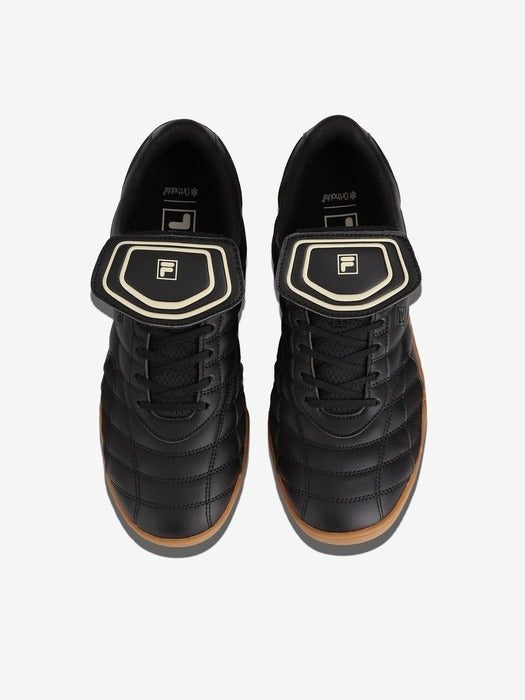 Fila Slant Shot 98/23 Soccer