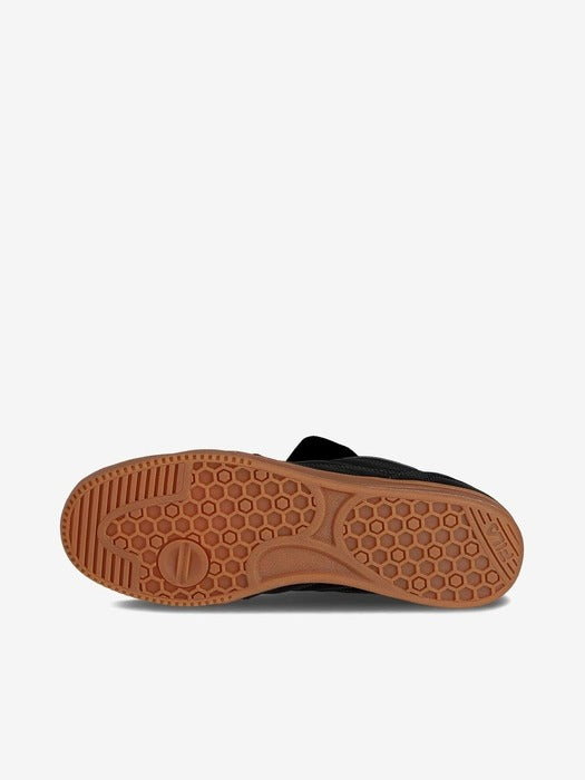 Fila Slant Shot 98/23 Soccer