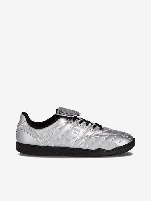 Fila Slant Shot 98/23 Soccer