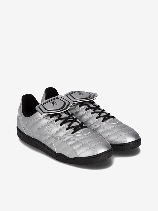 Fila Slant Shot 98/23 Soccer